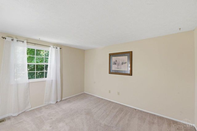 1155 Nature Run Road, Batavia, OH 45103