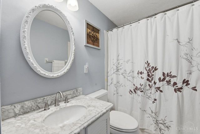 1155 Nature Run Road, Batavia, OH 45103