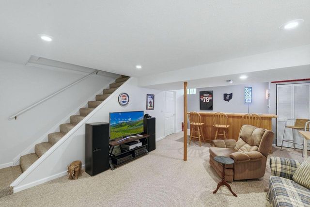 1155 Nature Run Road, Batavia, OH 45103