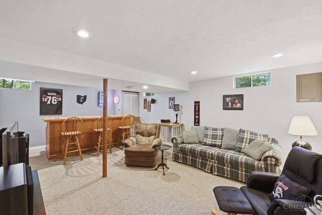 1155 Nature Run Road, Batavia, OH 45103