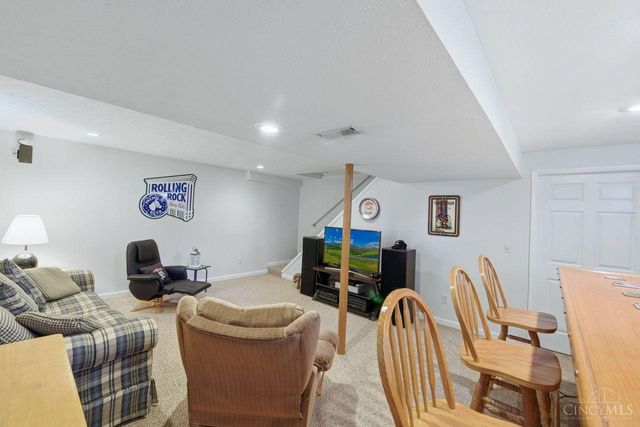 1155 Nature Run Road, Batavia, OH 45103