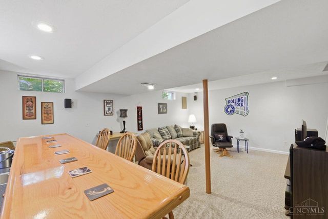 1155 Nature Run Road, Batavia, OH 45103