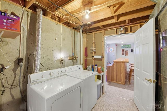 1155 Nature Run Road, Batavia, OH 45103