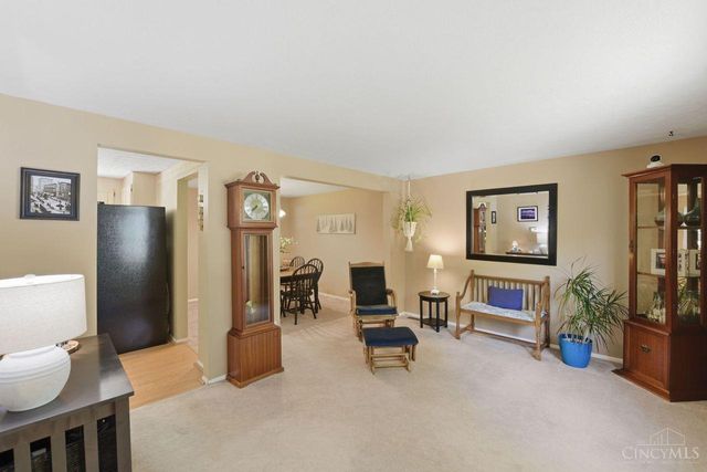 1155 Nature Run Road, Batavia, OH 45103