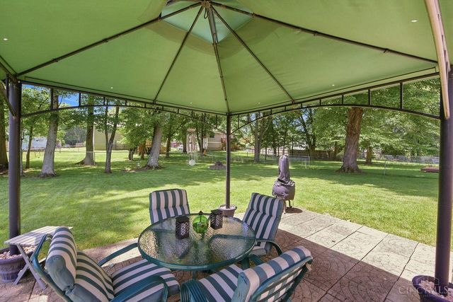 1155 Nature Run Road, Batavia, OH 45103