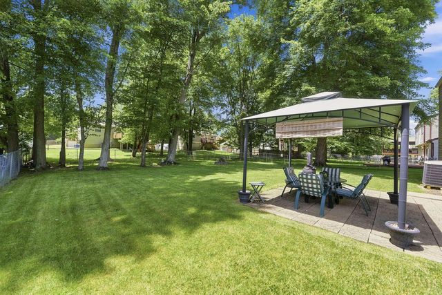 1155 Nature Run Road, Batavia, OH 45103