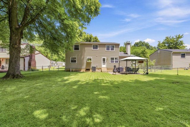 1155 Nature Run Road, Batavia, OH 45103