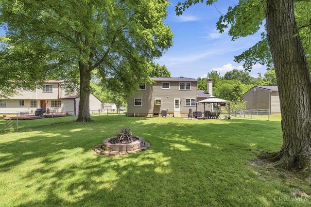 1155 Nature Run Road, Batavia, OH 45103