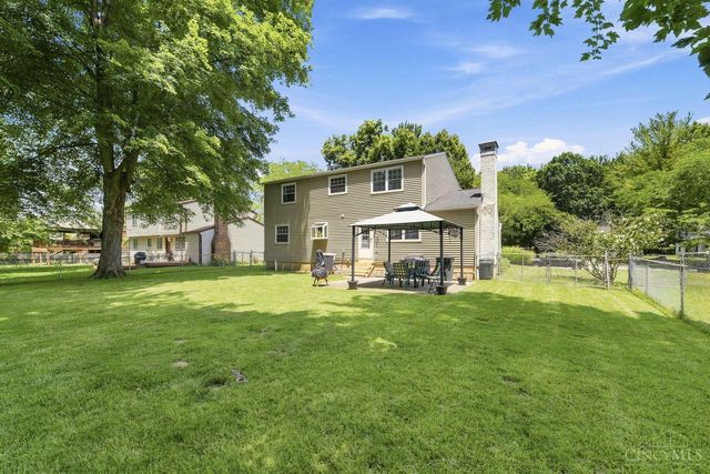 1155 Nature Run Road, Batavia, OH 45103