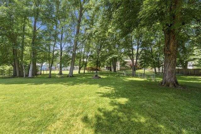 1155 Nature Run Road, Batavia, OH 45103