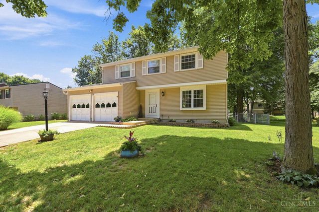 1155 Nature Run Road, Batavia, OH 45103