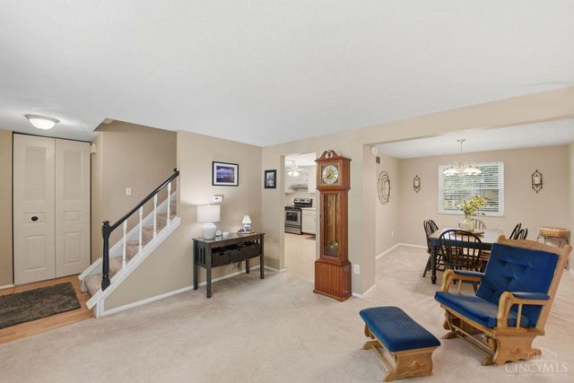 1155 Nature Run Road, Batavia, OH 45103