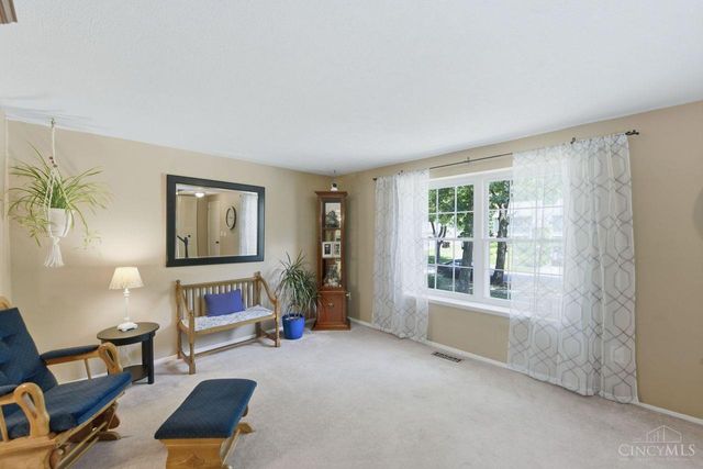 1155 Nature Run Road, Batavia, OH 45103