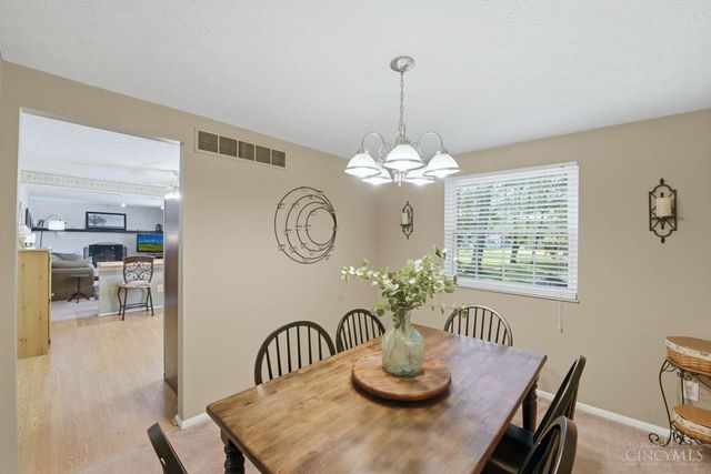 1155 Nature Run Road, Batavia, OH 45103