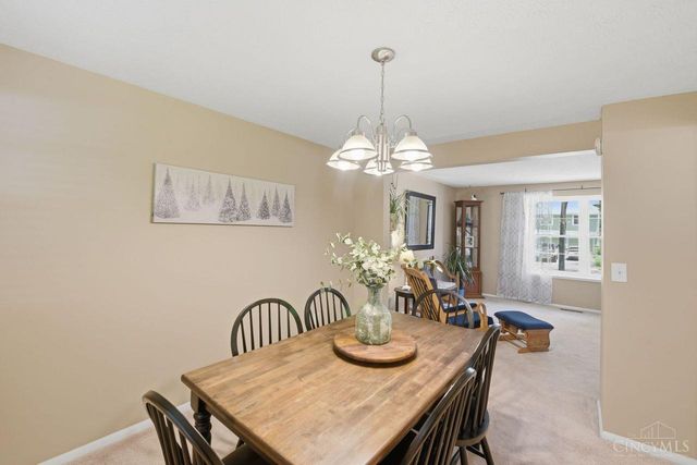 1155 Nature Run Road, Batavia, OH 45103