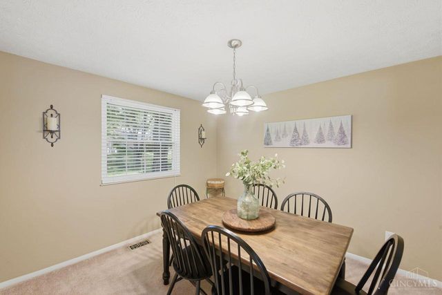 1155 Nature Run Road, Batavia, OH 45103