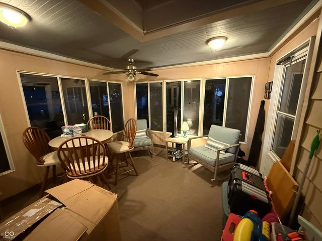 108 W Madison Street, Alexandria, IN 46001