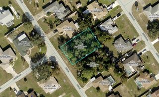 4404 ODIN STREET, Spring Hill, FL 34608