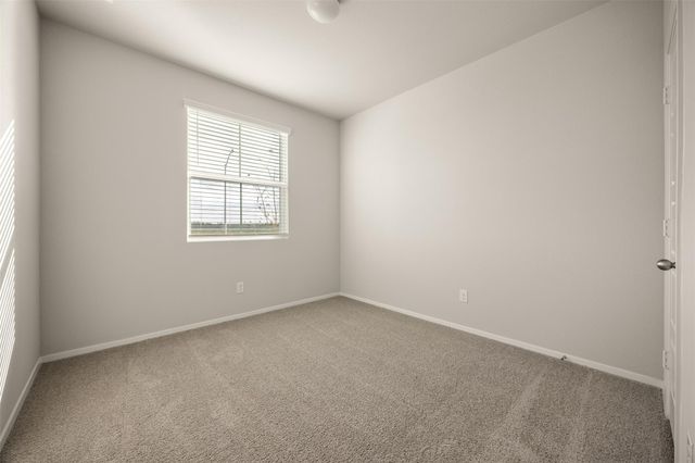 160 Backwater RD, Kyle, TX 78640