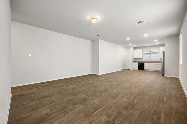 160 Backwater RD, Kyle, TX 78640