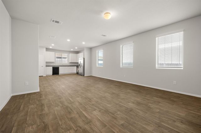 160 Backwater RD, Kyle, TX 78640