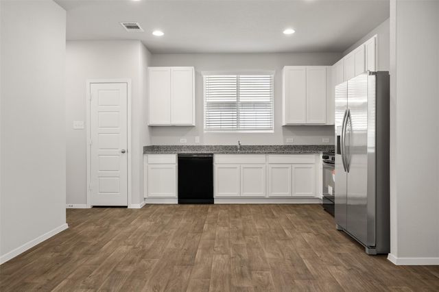 160 Backwater RD, Kyle, TX 78640