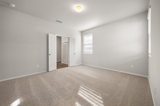 160 Backwater RD, Kyle, TX 78640