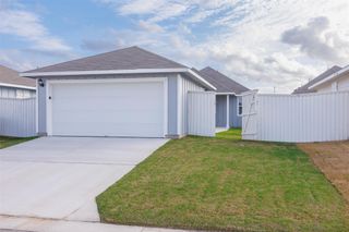 160 Backwater RD, Kyle, TX 78640