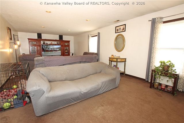 41 Flat Top Camp Road, Wharton, WV 25208