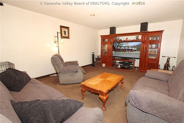 41 Flat Top Camp Road, Wharton, WV 25208