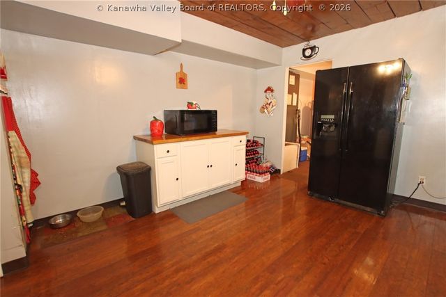 41 Flat Top Camp Road, Wharton, WV 25208