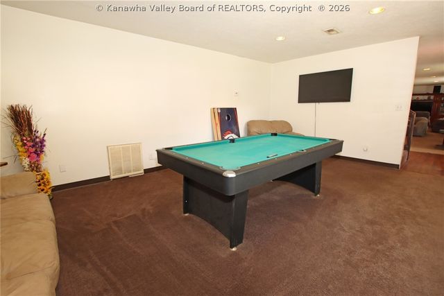 41 Flat Top Camp Road, Wharton, WV 25208