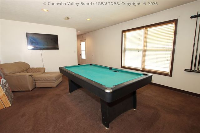 41 Flat Top Camp Road, Wharton, WV 25208