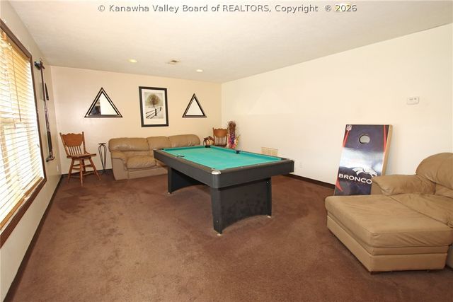 41 Flat Top Camp Road, Wharton, WV 25208