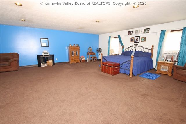 41 Flat Top Camp Road, Wharton, WV 25208