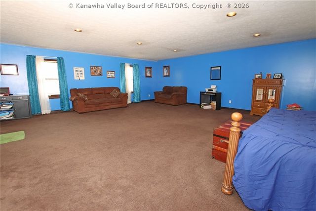 41 Flat Top Camp Road, Wharton, WV 25208