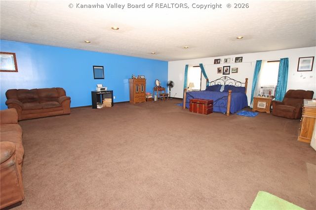 41 Flat Top Camp Road, Wharton, WV 25208