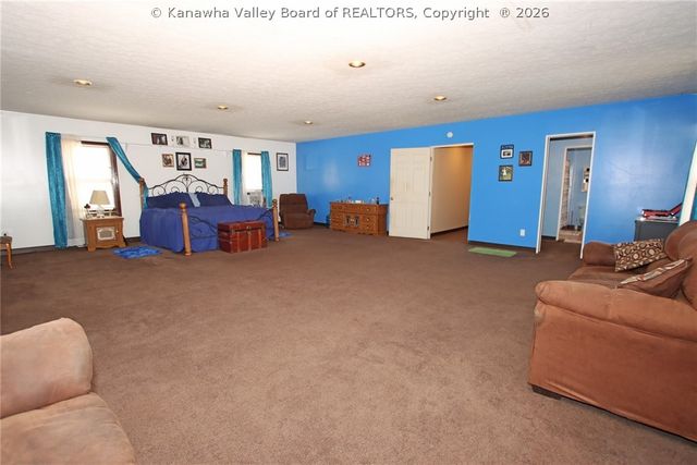 41 Flat Top Camp Road, Wharton, WV 25208