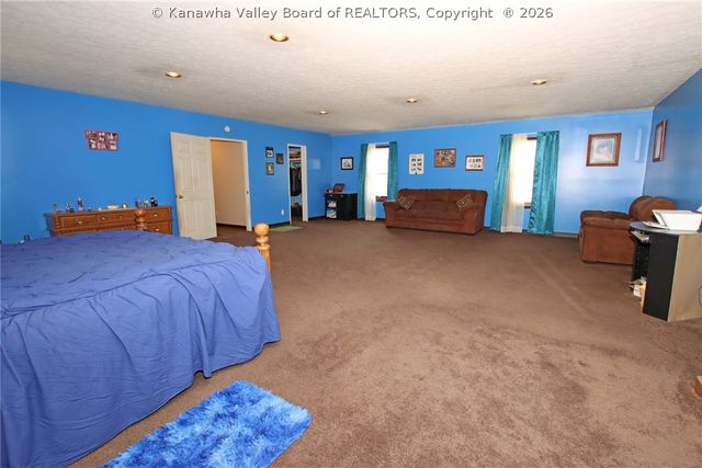 41 Flat Top Camp Road, Wharton, WV 25208