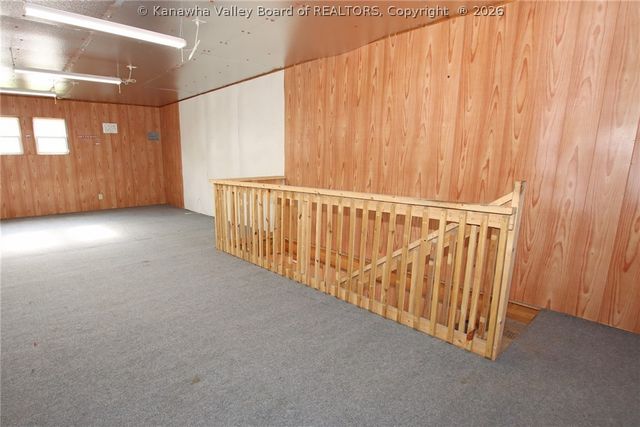 41 Flat Top Camp Road, Wharton, WV 25208