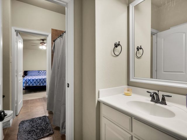 214 Crestbrook Drive, Rockwall, TX 75087