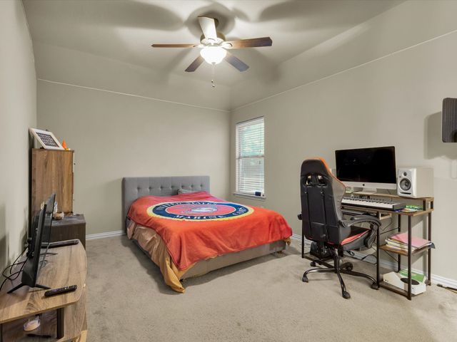214 Crestbrook Drive, Rockwall, TX 75087