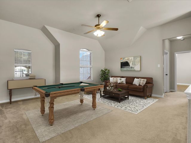 214 Crestbrook Drive, Rockwall, TX 75087