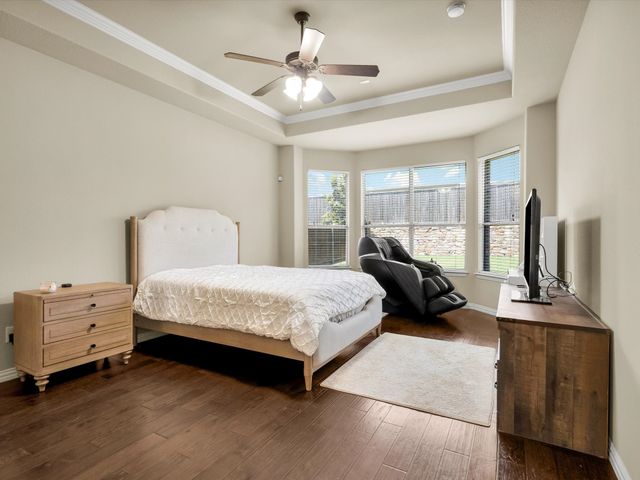 214 Crestbrook Drive, Rockwall, TX 75087