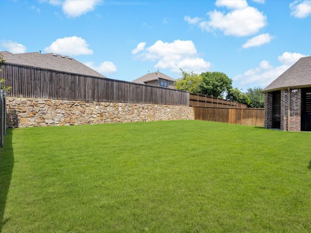 214 Crestbrook Drive, Rockwall, TX 75087
