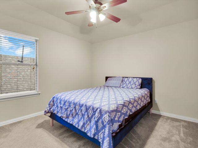 214 Crestbrook Drive, Rockwall, TX 75087