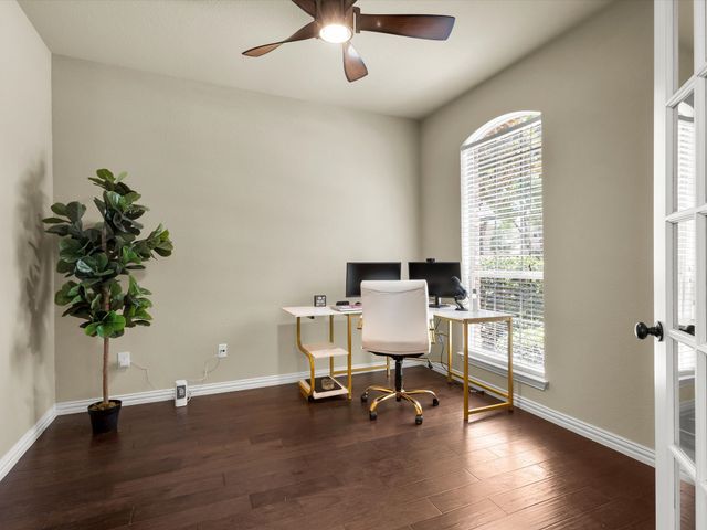 214 Crestbrook Drive, Rockwall, TX 75087