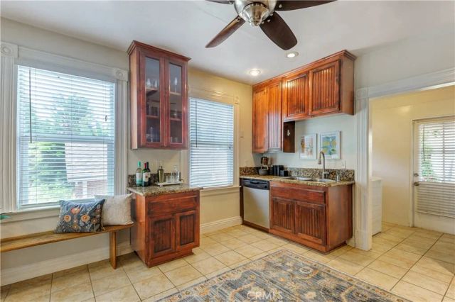 703 Manzanita, Sierra Madre, CA 91024