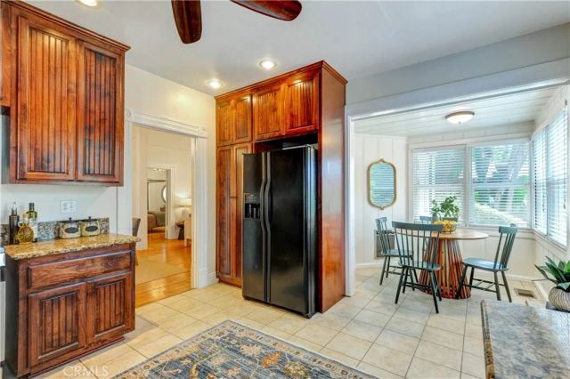 703 Manzanita, Sierra Madre, CA 91024