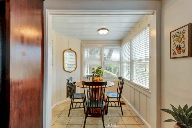 703 Manzanita, Sierra Madre, CA 91024